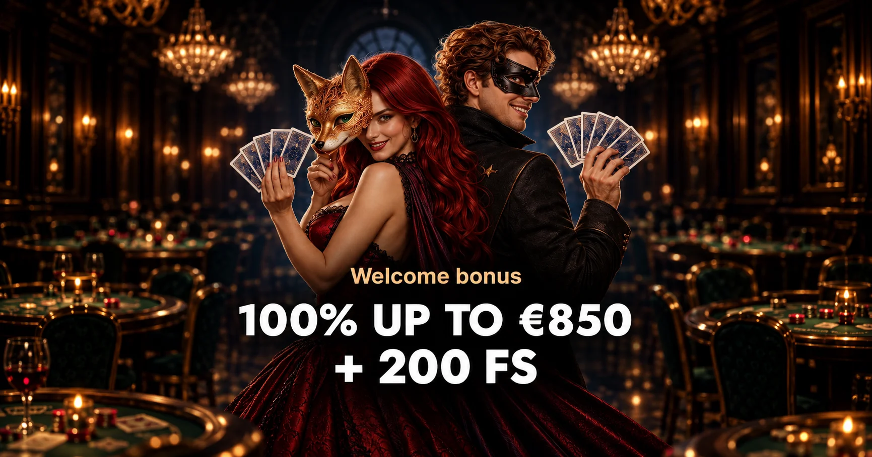 Winari banner